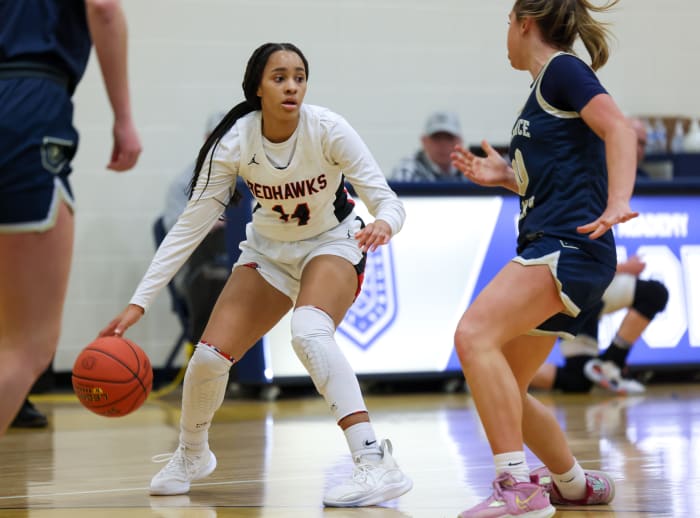 Minnehaha Academy vs Providence Academy Jan12-23 Jeff Lawler7